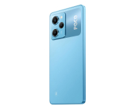 Xiaomi POCO X5 Pro 5G 8/256GB Blue - 1113232 - zdjęcie 5